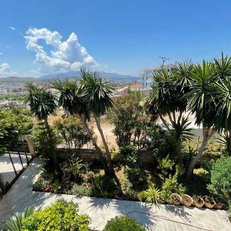 Villa Verde קסאמיל מראה חיצוני תמונה