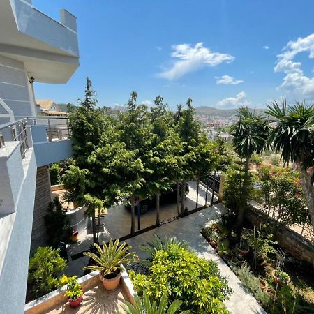 Villa Verde קסאמיל מראה חיצוני תמונה