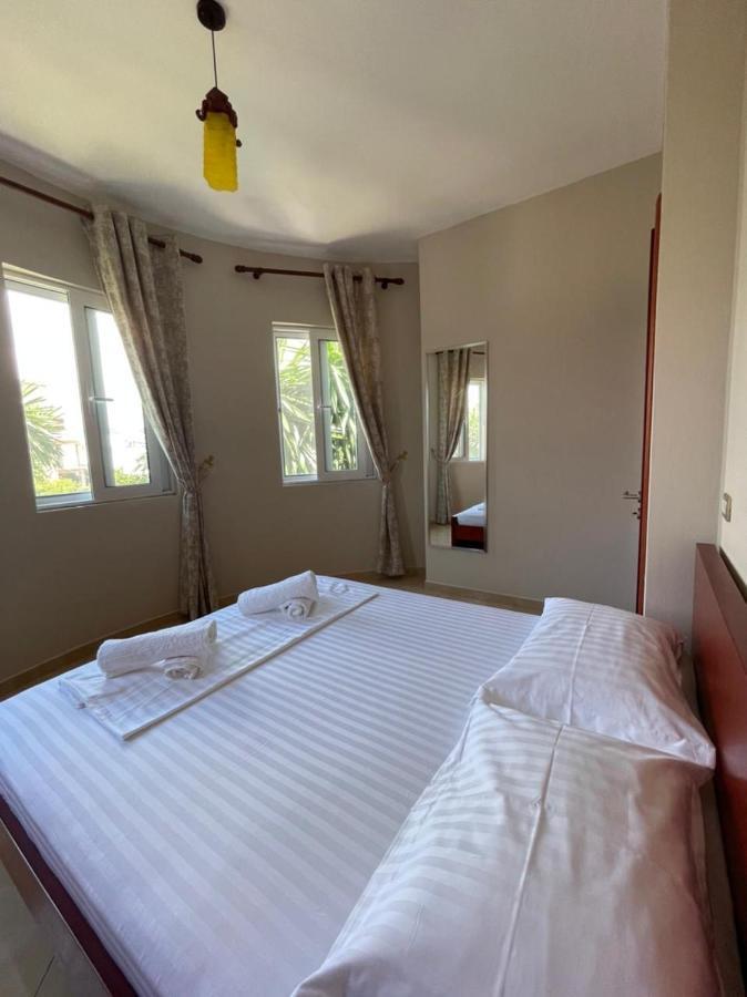 Villa Verde קסאמיל מראה חיצוני תמונה
