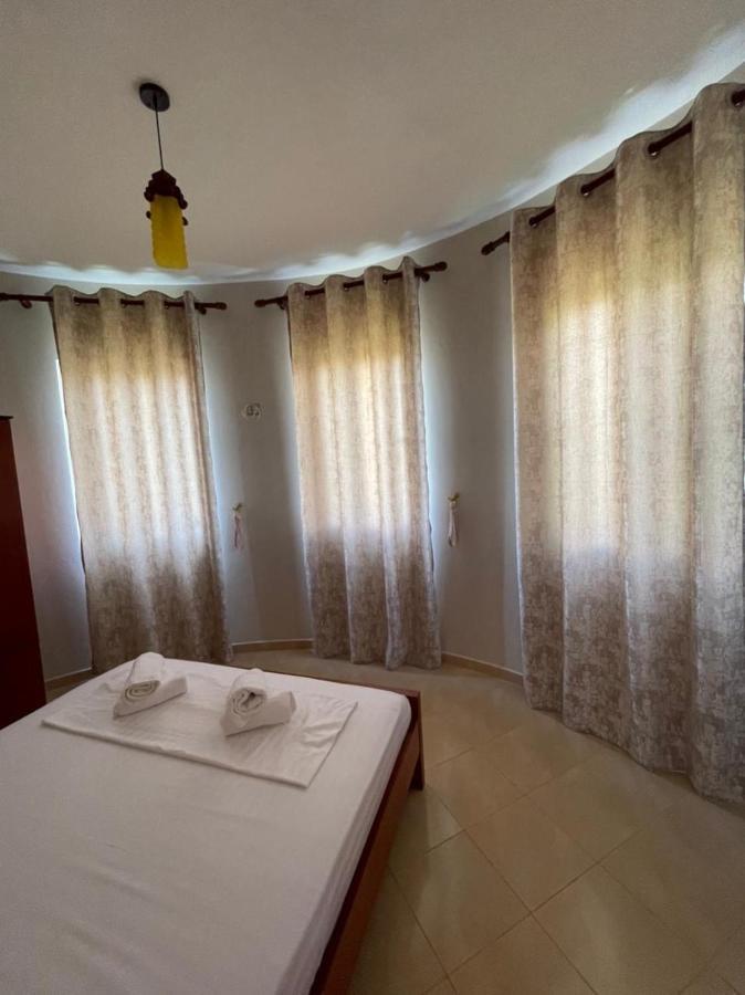 Villa Verde קסאמיל מראה חיצוני תמונה