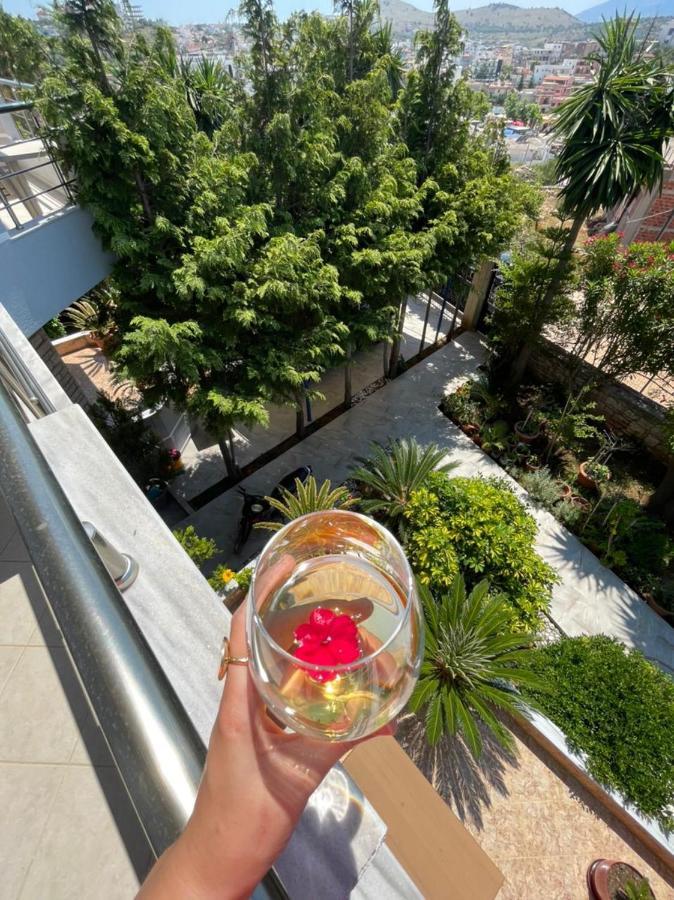 Villa Verde קסאמיל מראה חיצוני תמונה