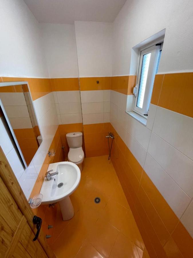 Villa Verde קסאמיל מראה חיצוני תמונה
