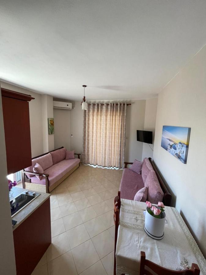 Villa Verde קסאמיל מראה חיצוני תמונה