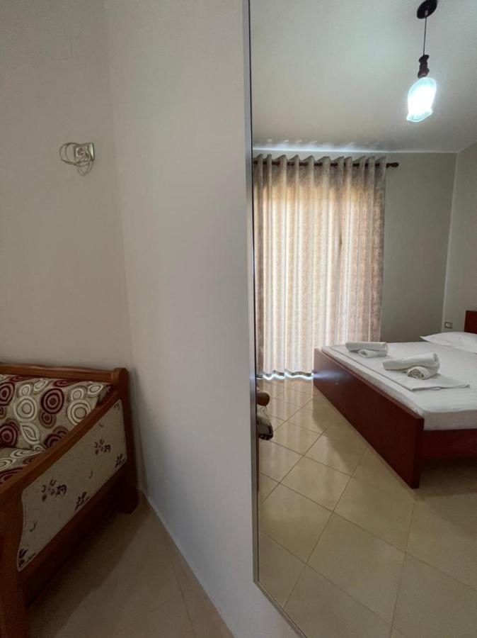 Villa Verde קסאמיל מראה חיצוני תמונה