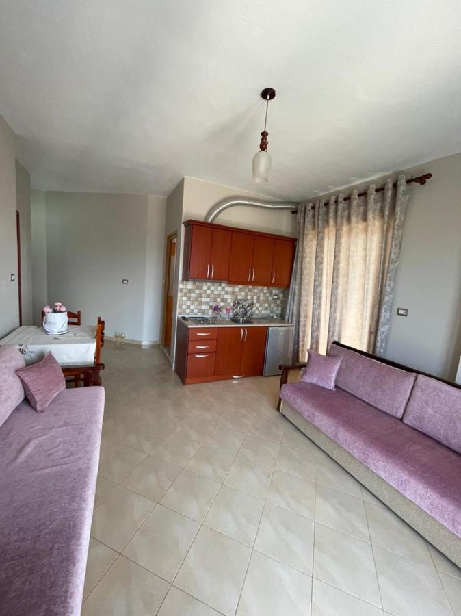 Villa Verde קסאמיל מראה חיצוני תמונה
