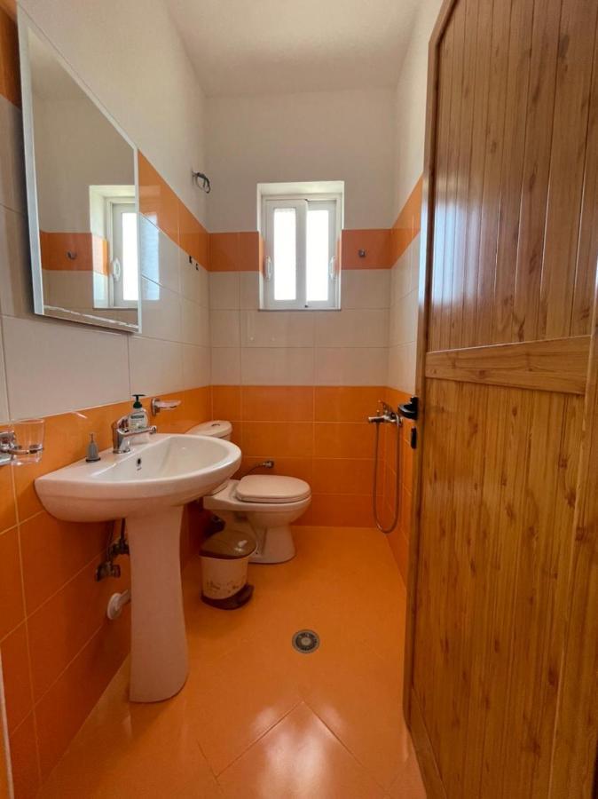 Villa Verde קסאמיל מראה חיצוני תמונה