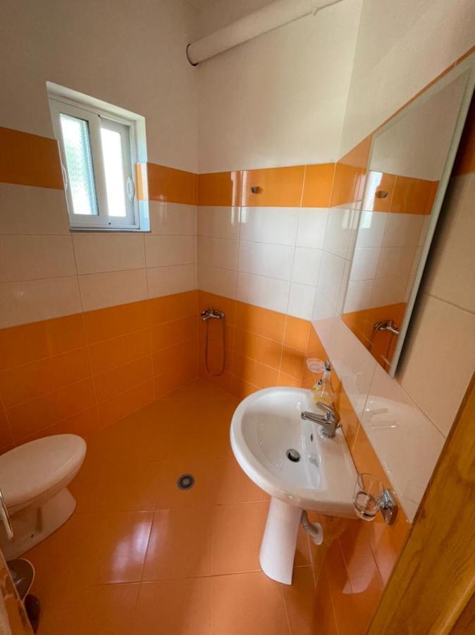 Villa Verde קסאמיל מראה חיצוני תמונה