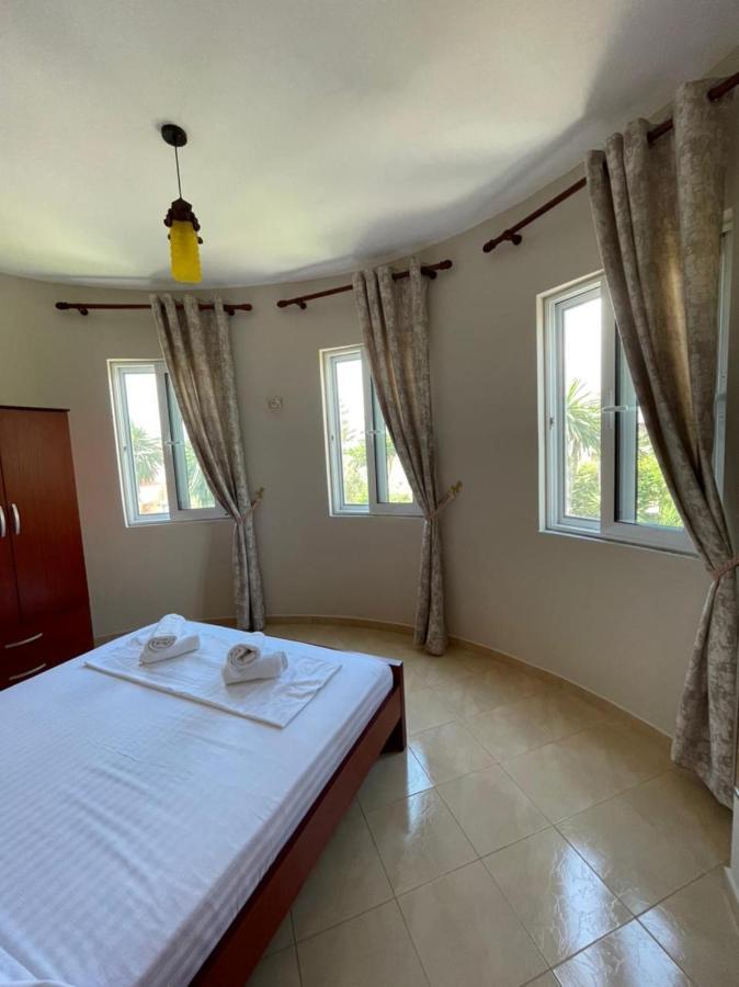 Villa Verde קסאמיל מראה חיצוני תמונה