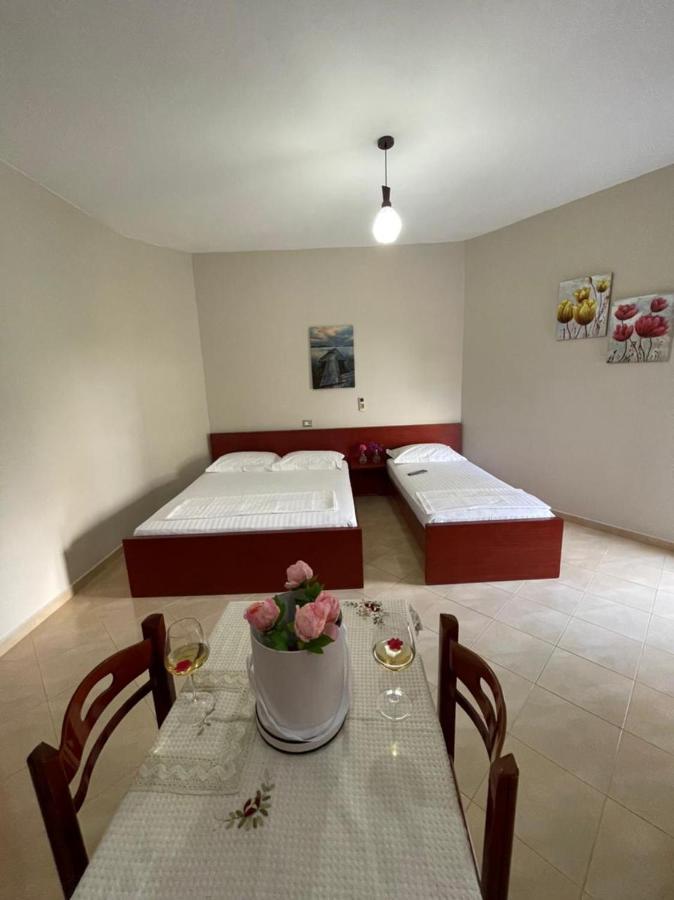 Villa Verde קסאמיל מראה חיצוני תמונה